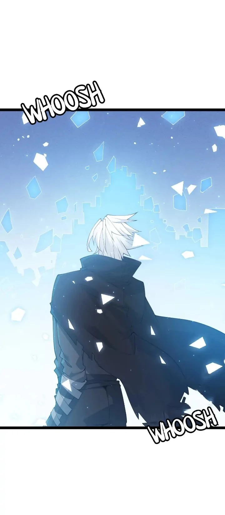 The Game That I Came From Chapter 71 - 16