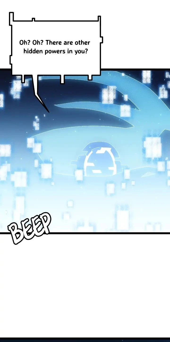 The Game That I Came From Chapter 71 - 22