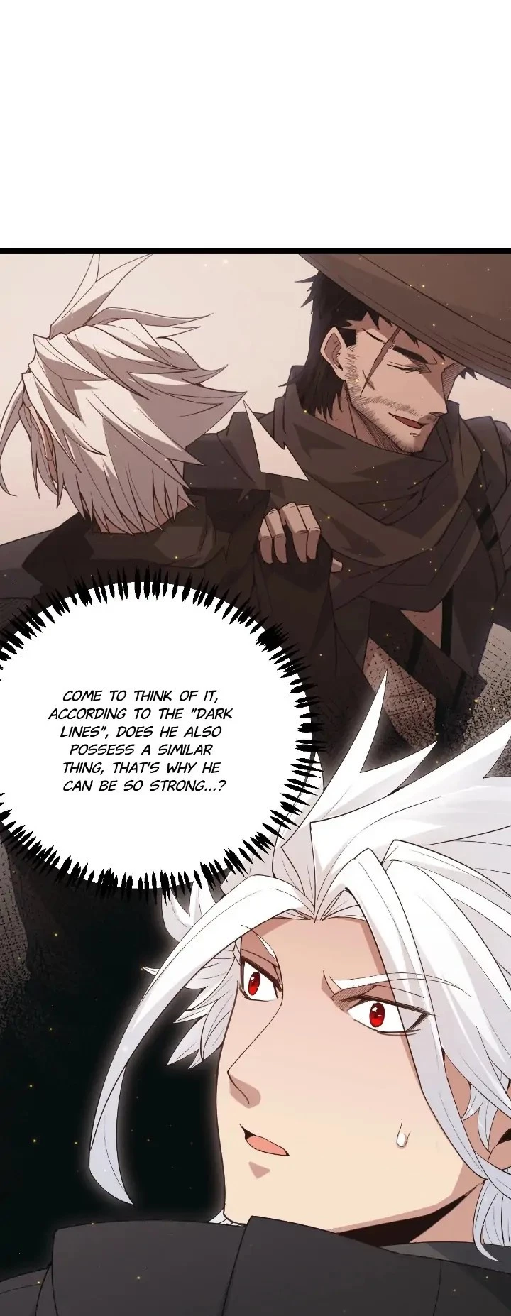 The Game That I Came From Chapter 71 - 27