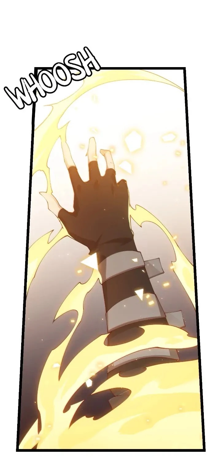 The Game That I Came From Chapter 71 - 45
