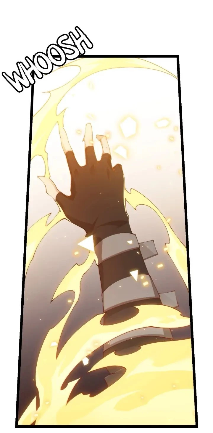 The Game That I Came From Chapter 72 - 1