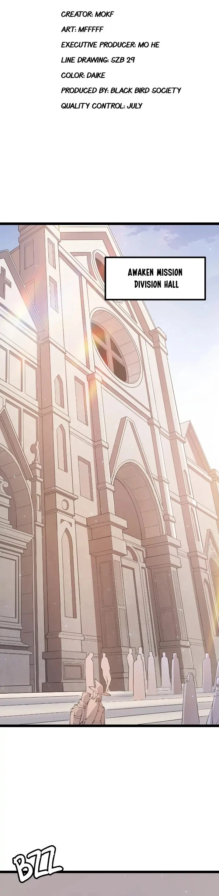 The Game That I Came From Chapter 72 - 5