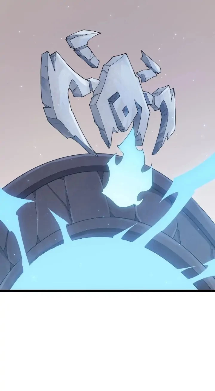 The Game That I Came From Chapter 72 - 6