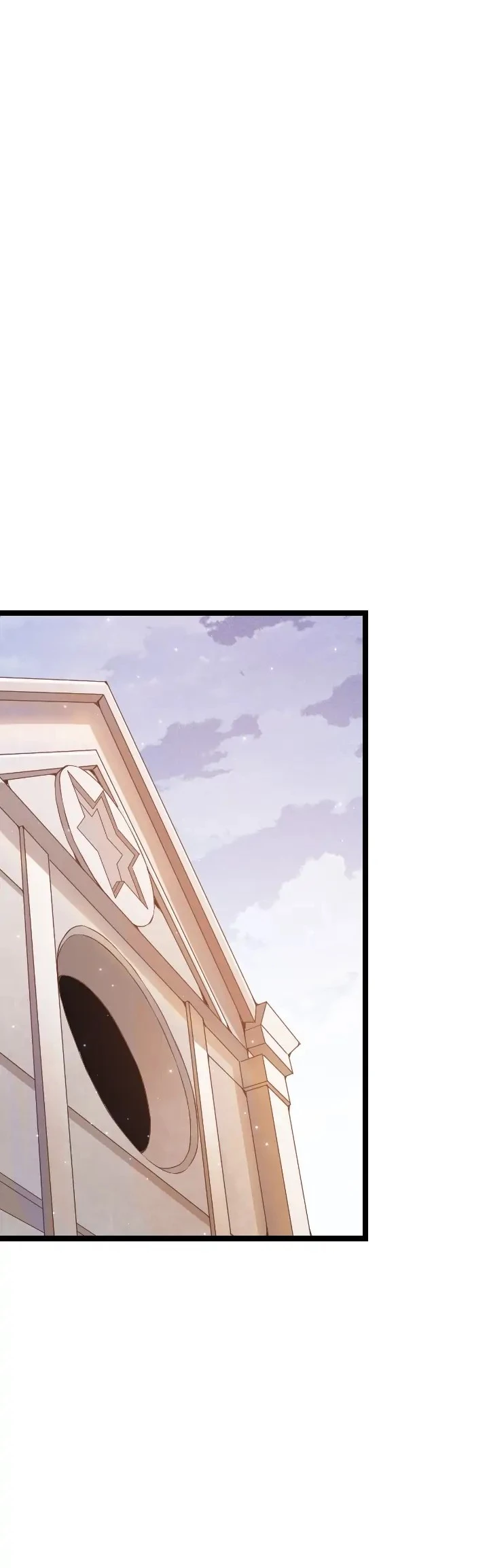 The Game That I Came From Chapter 72 - 17