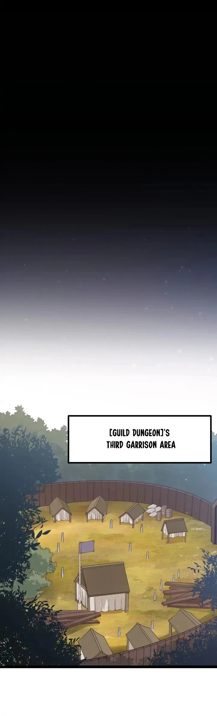 The Game That I Came From Chapter 72 - 22