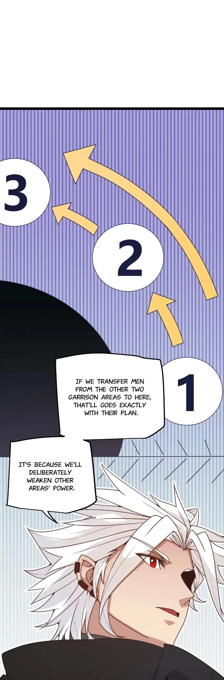 The Game That I Came From Chapter 72 - 38