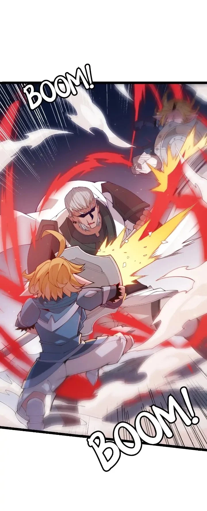 The Game That I Came From Chapter 74 - 21