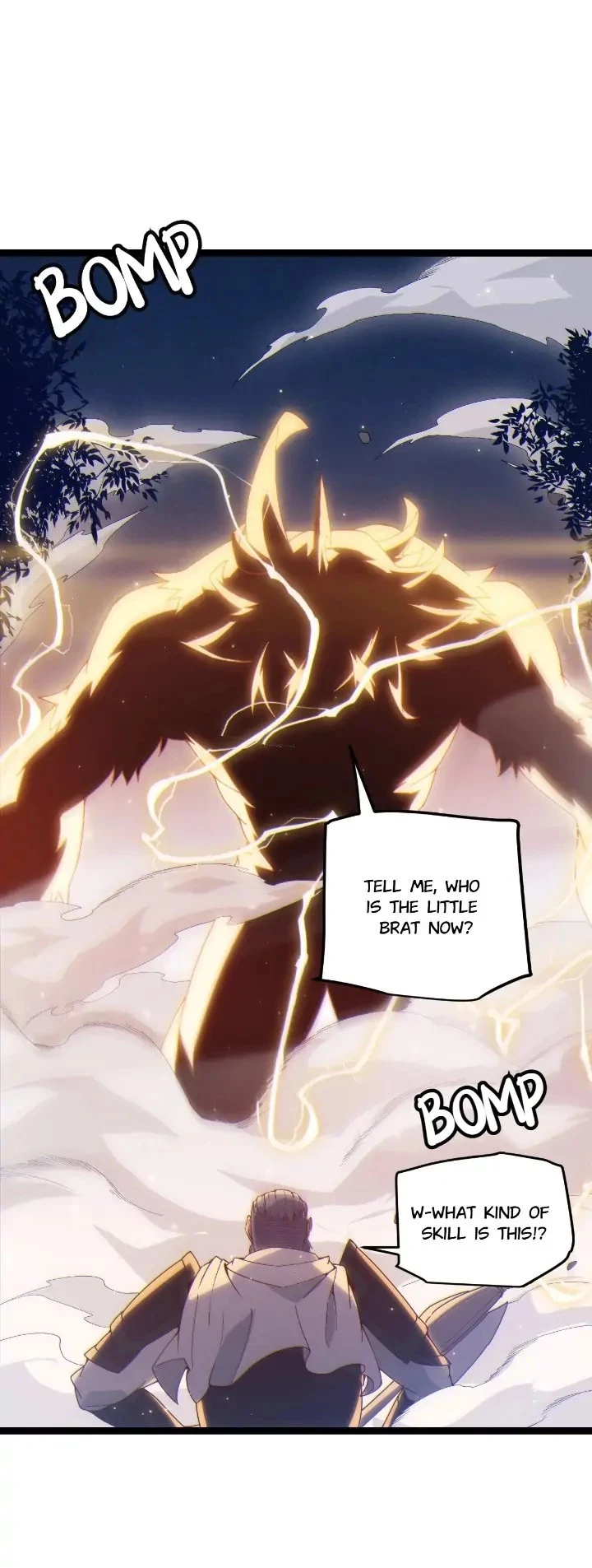 The Game That I Came From Chapter 75 - 5