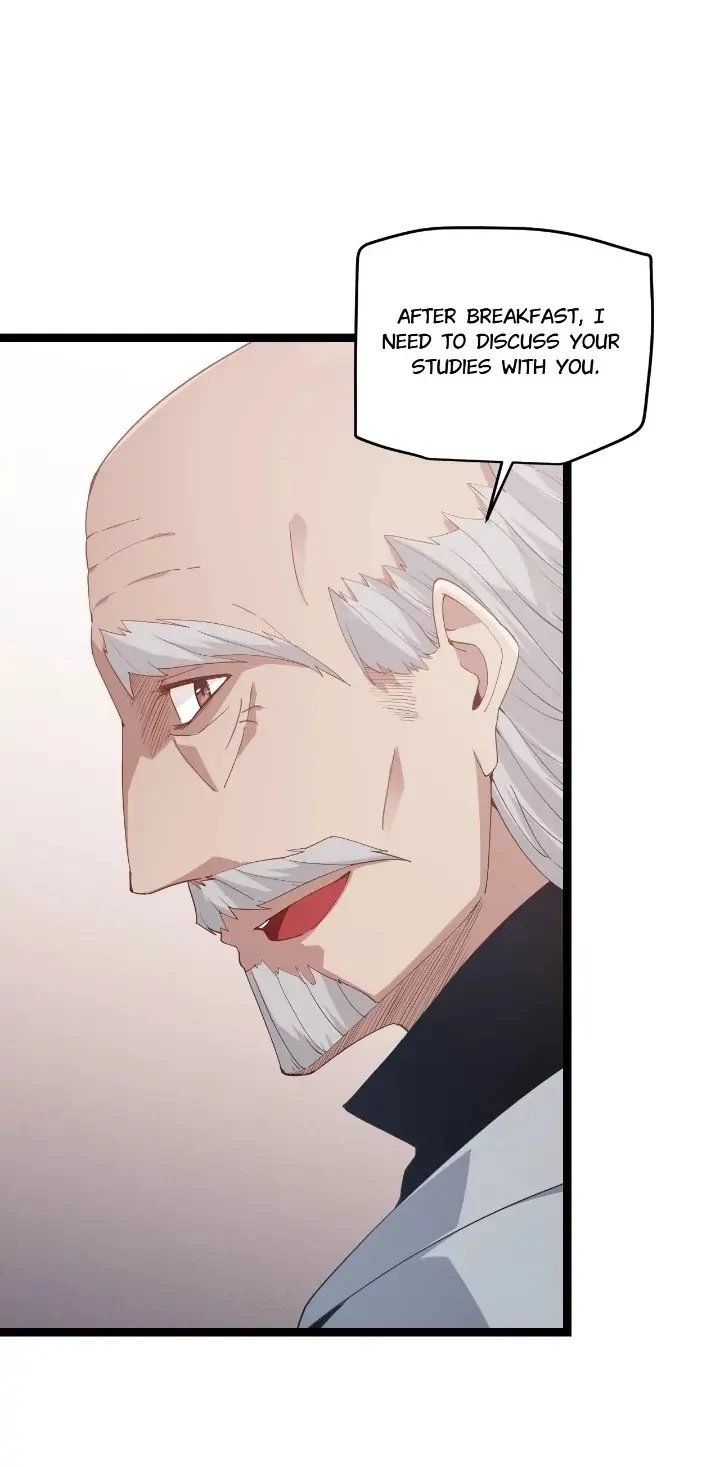 The Game That I Came From Chapter 76 - 19