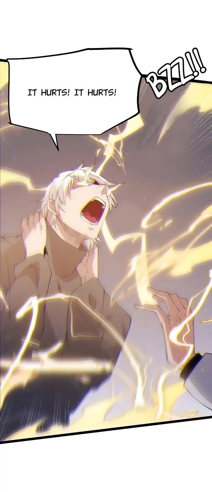 The Game That I Came From Chapter 76 - 26