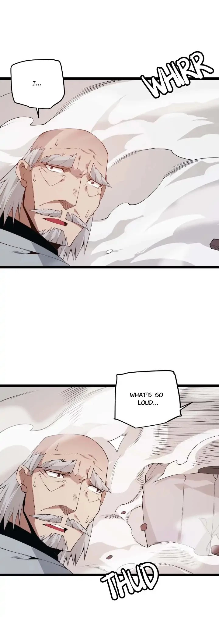 The Game That I Came From Chapter 76 - 42