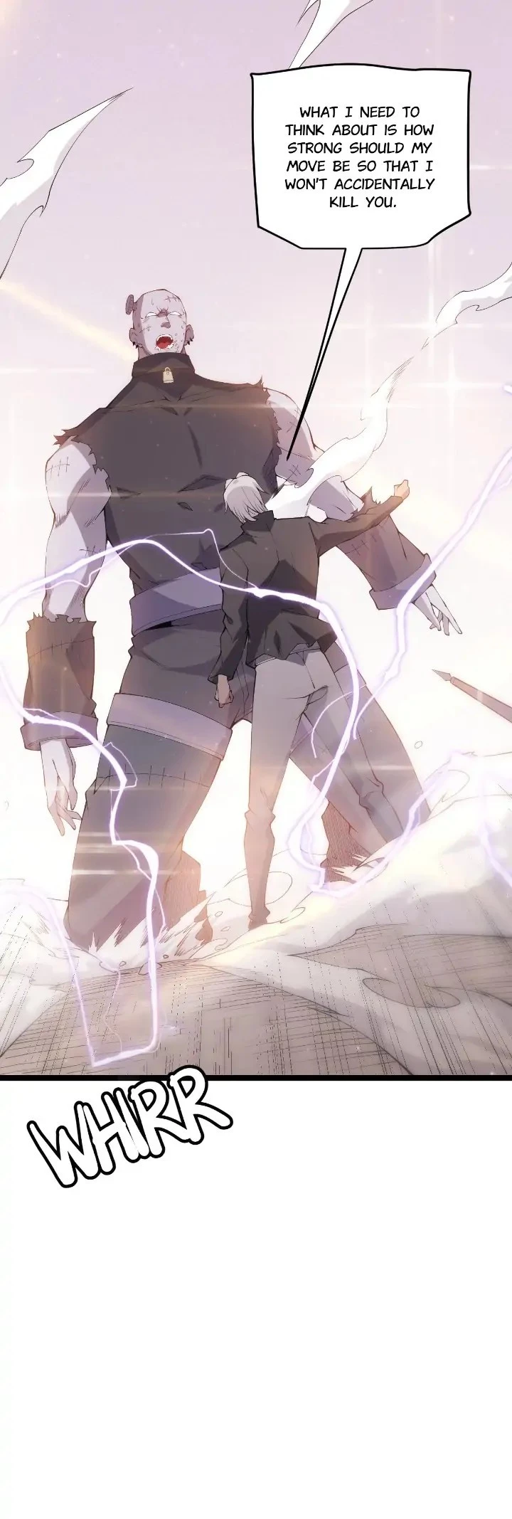 The Game That I Came From Chapter 79 - 3