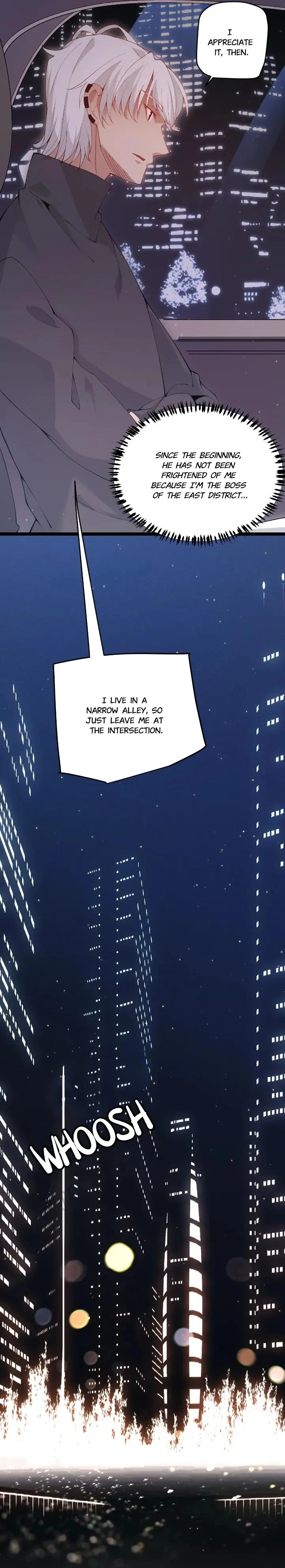 The Game That I Came From Chapter 79 - 20