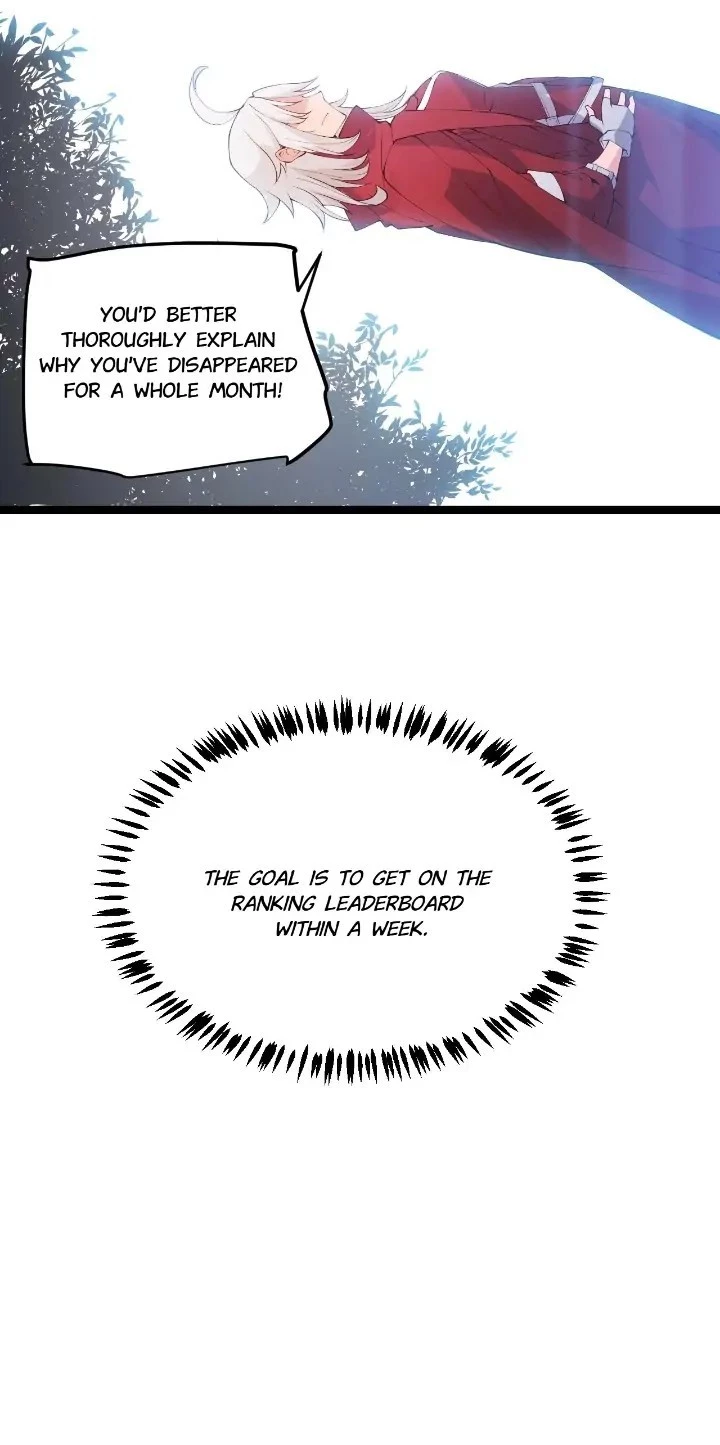 The Game That I Came From Chapter 79 - 41