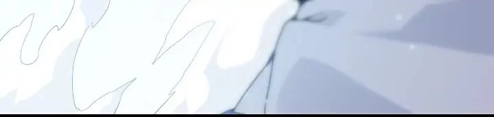 The Game That I Came From Chapter 81 - 10