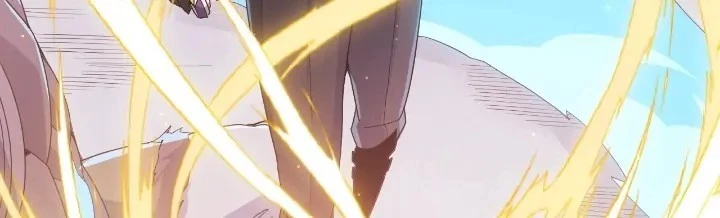 The Game That I Came From Chapter 83 - 36