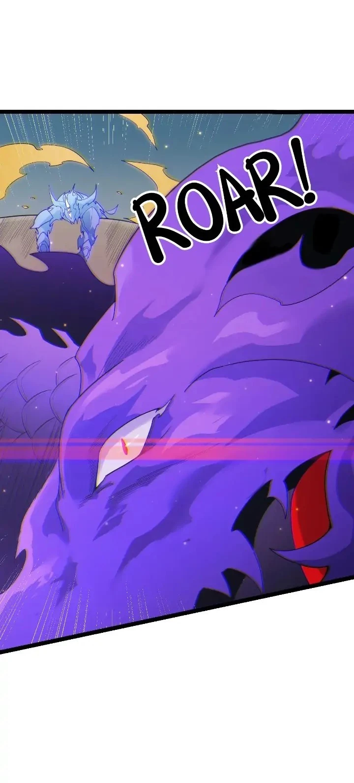 The Game That I Came From Chapter 85 - 30