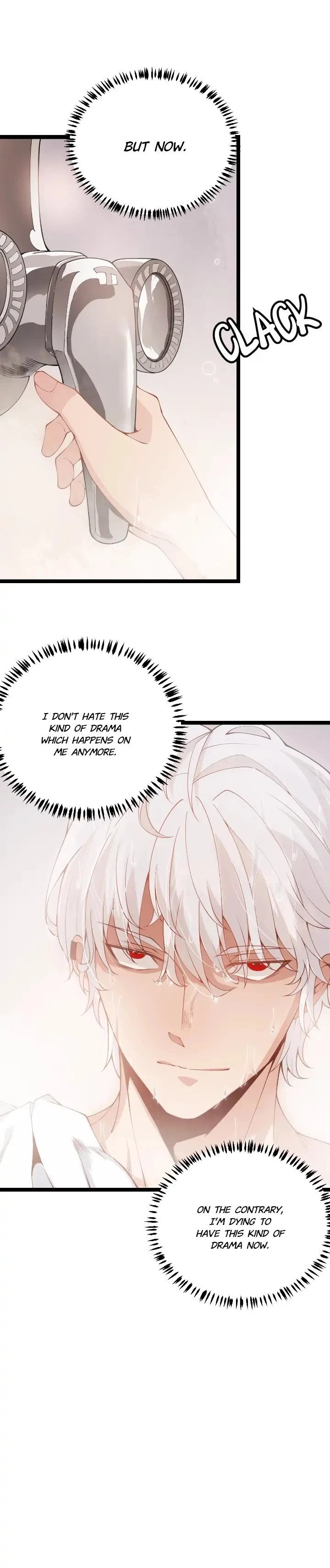 The Game That I Came From Chapter 86 - 28