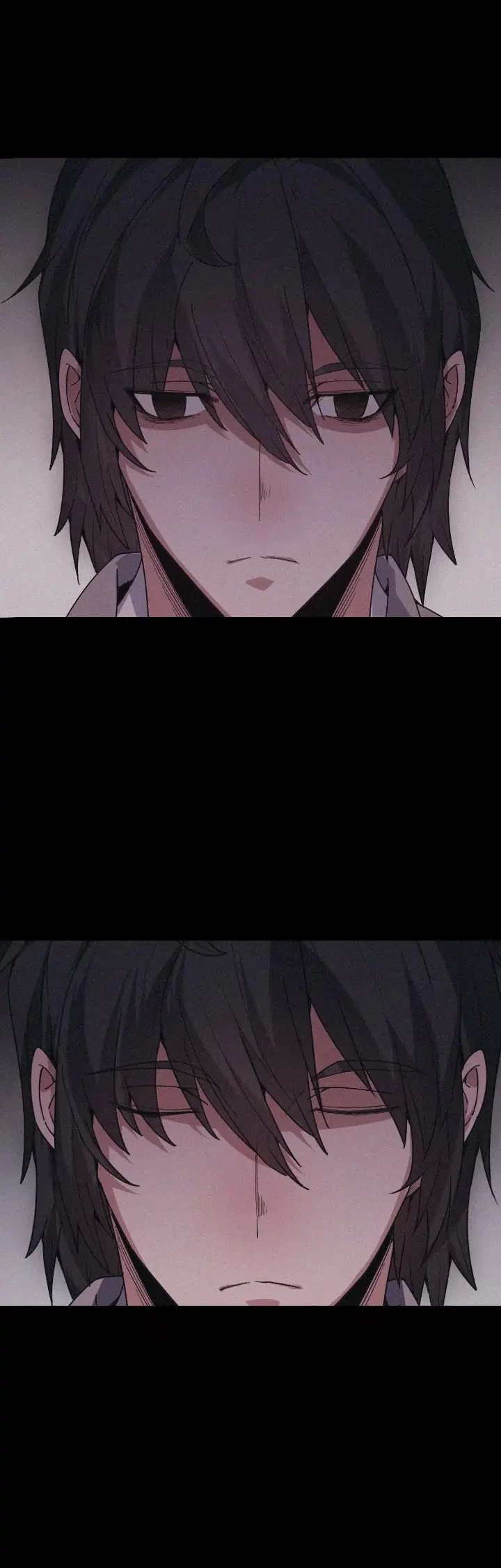 The Game That I Came From Chapter 86 - 37