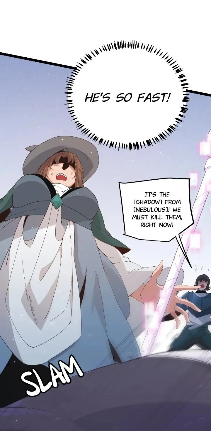 The Game That I Came From Chapter 88 - 25