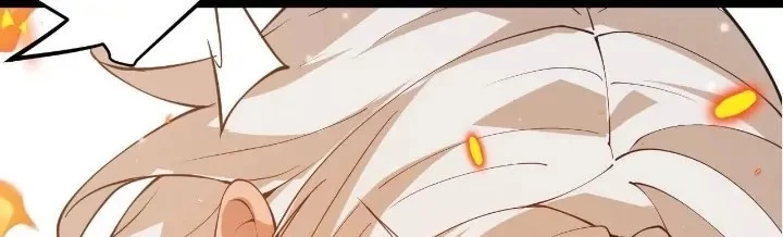 The Game That I Came From Chapter 89 - 5