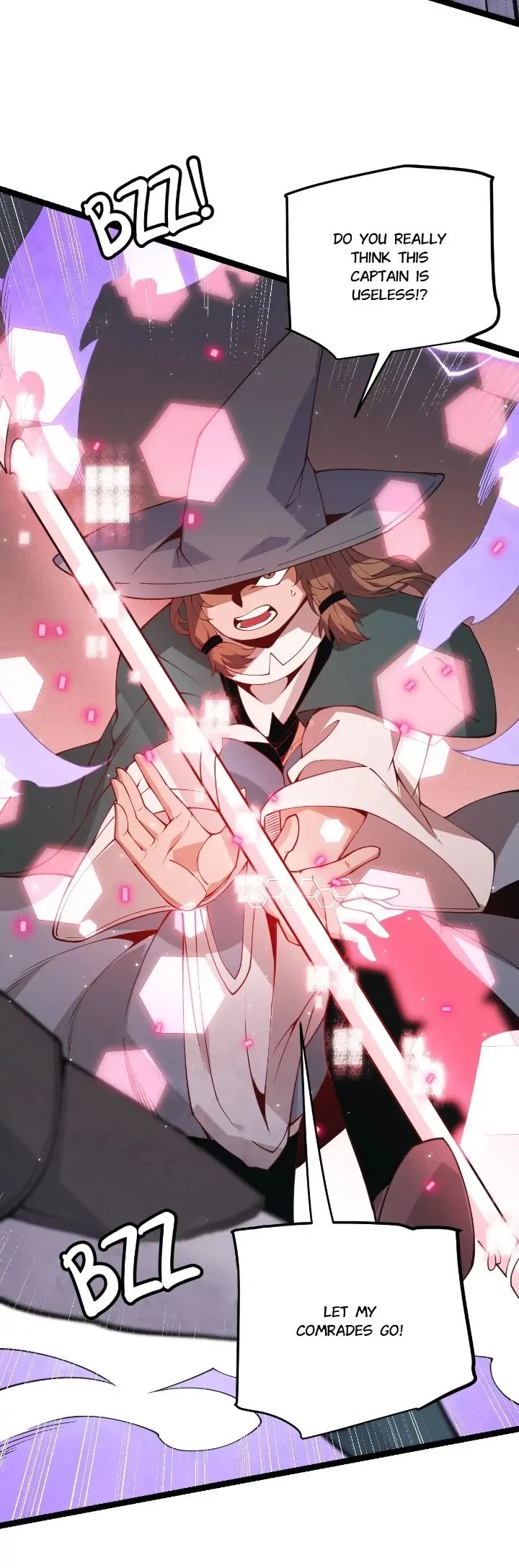 The Game That I Came From Chapter 89 - 29