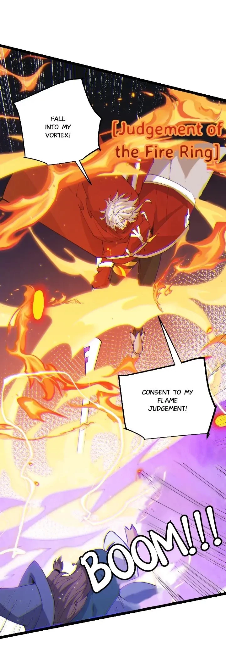 The Game That I Came From Chapter 89 - 37