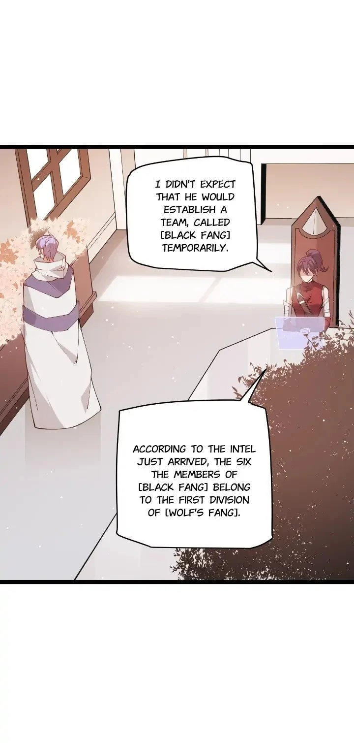 The Game That I Came From Chapter 93 - 5