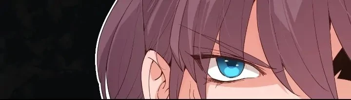 The Game That I Came From Chapter 93 - 7