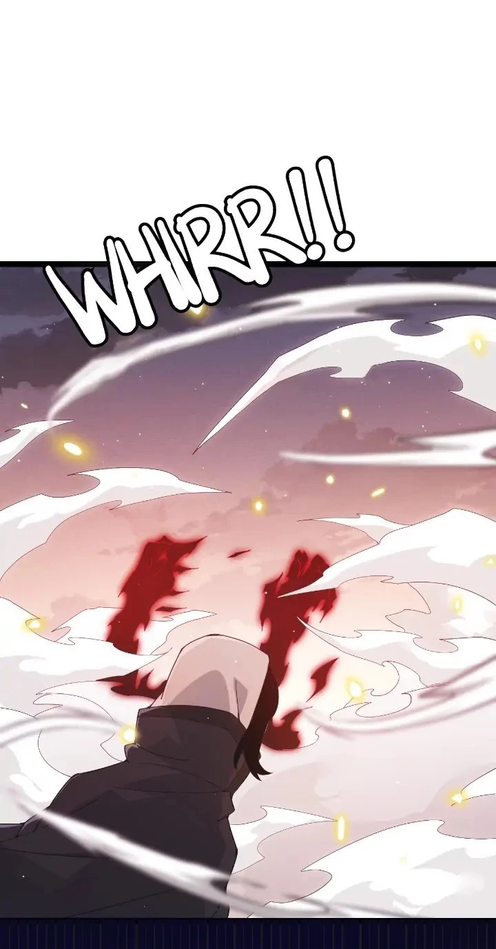 The Game That I Came From Chapter 94 - 6