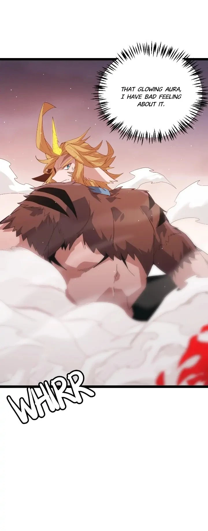 The Game That I Came From Chapter 94 - 9