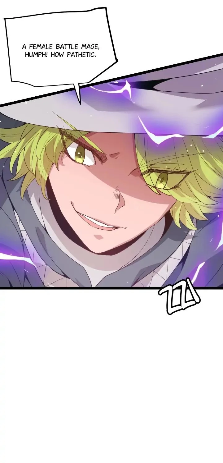 The Game That I Came From Chapter 94 - 20