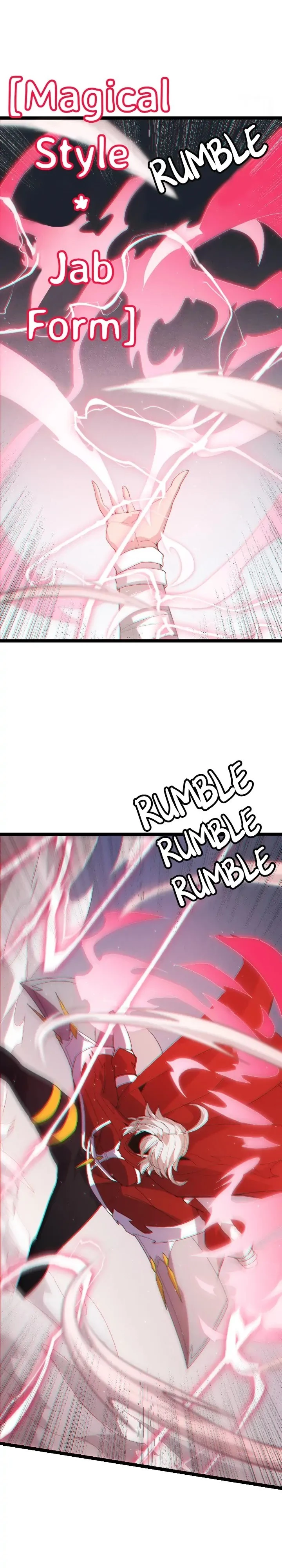 The Game That I Came From Chapter 94 - 25
