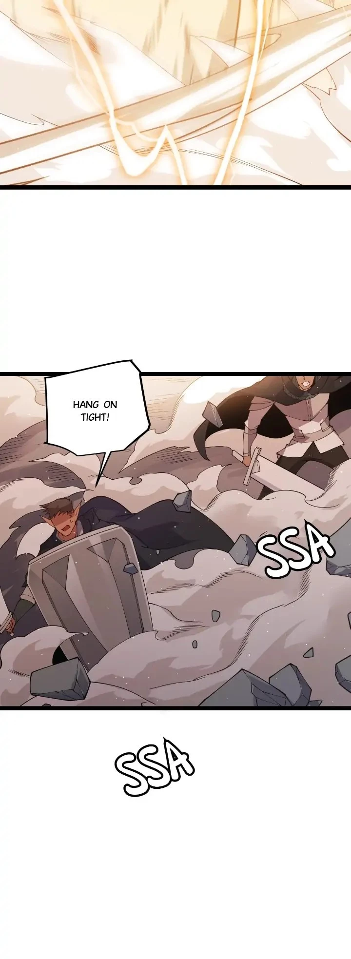 The Game That I Came From Chapter 94 - 29