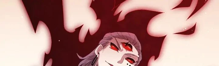 The Game That I Came From Chapter 94 - 37
