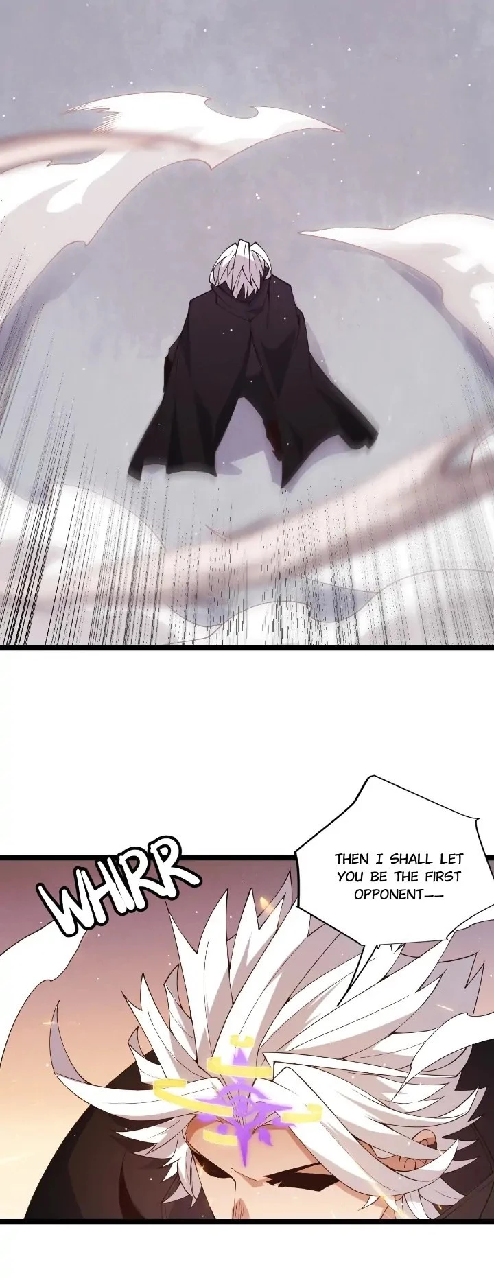 The Game That I Came From Chapter 94 - 40