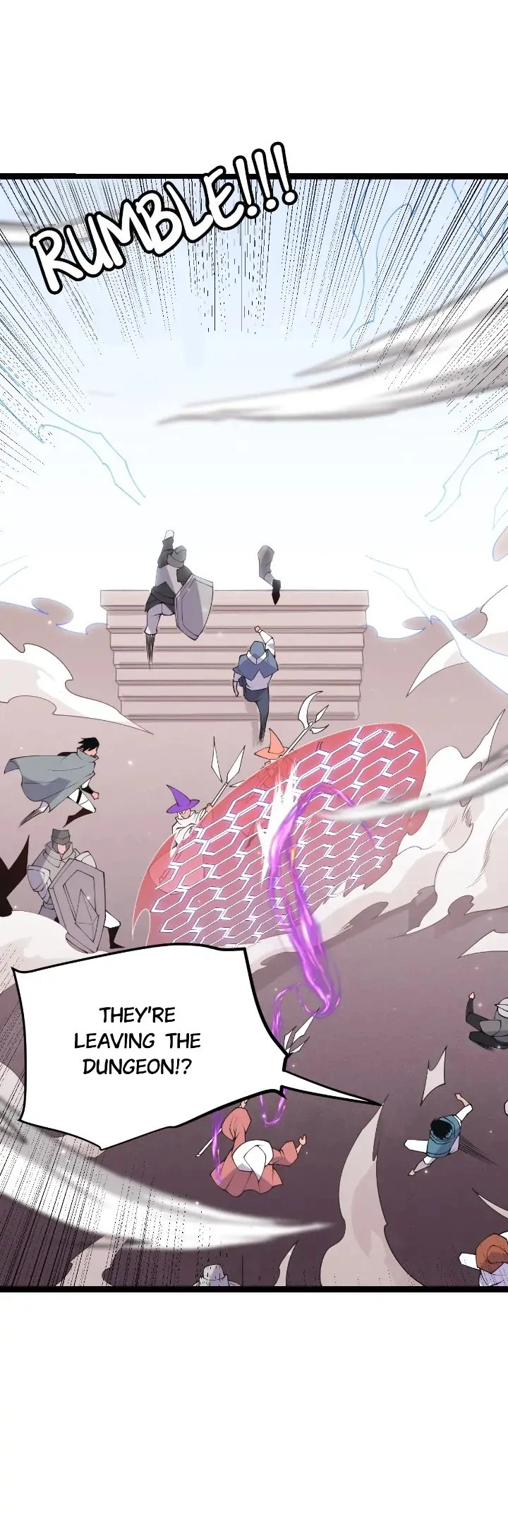 The Game That I Came From Chapter 96 - 5