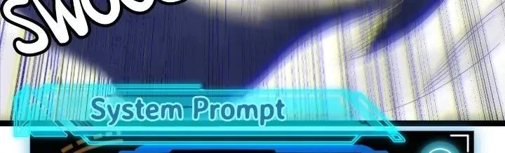 The Game That I Came From Chapter 96 - 22