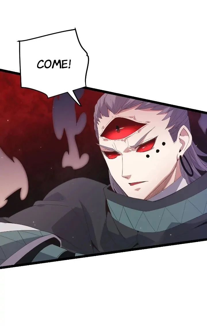 The Game That I Came From Chapter 96 - 29