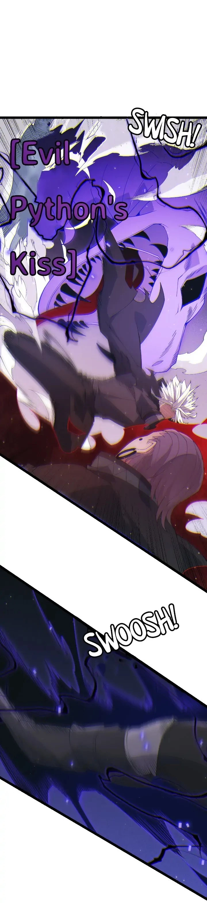 The Game That I Came From Chapter 96 - 30