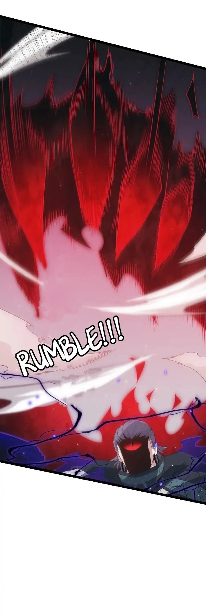 The Game That I Came From Chapter 96 - 32