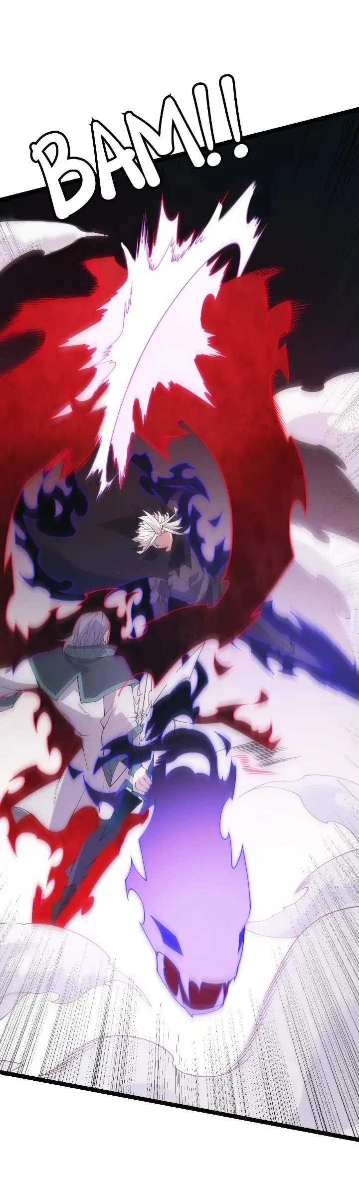 The Game That I Came From Chapter 96 - 36