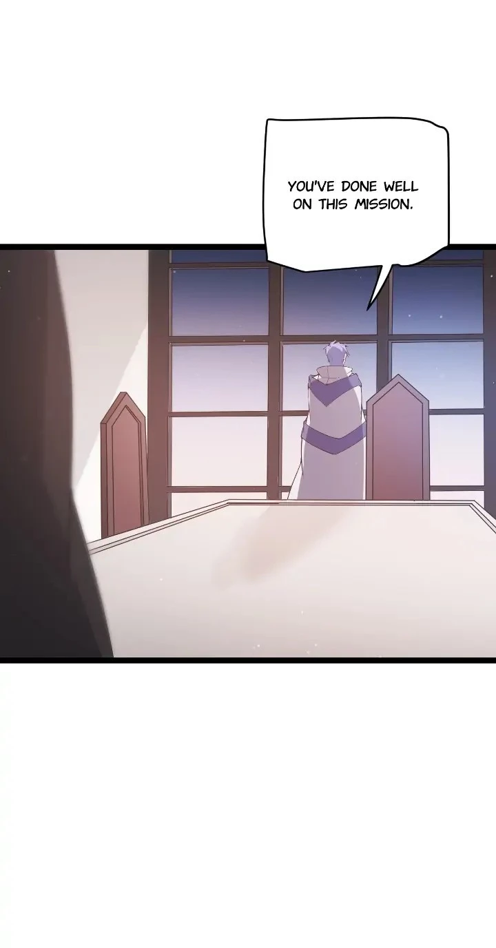 The Game That I Came From Chapter 98 - 10