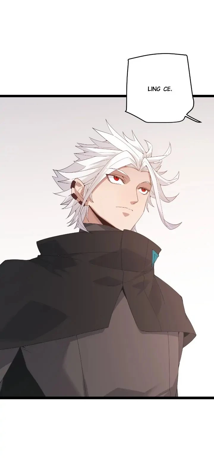 The Game That I Came From Chapter 98 - 11