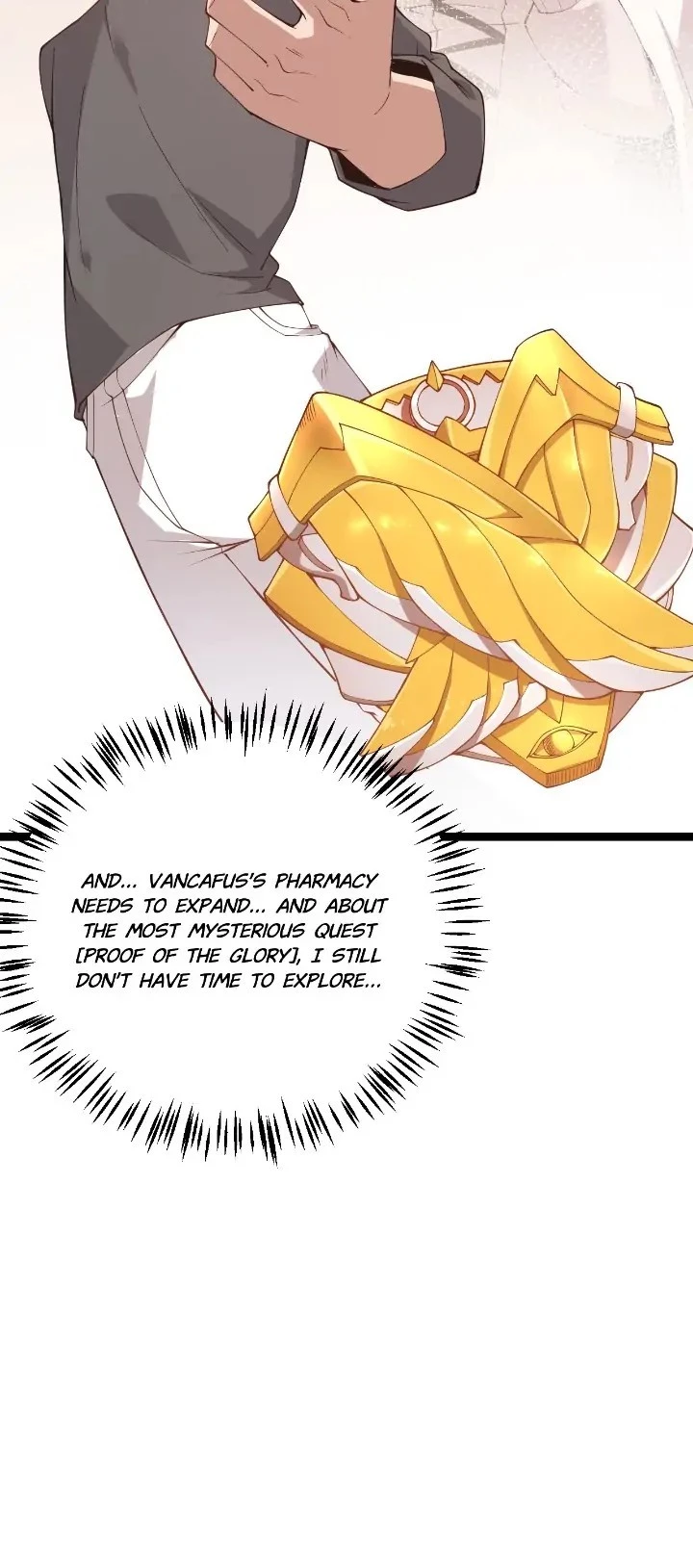 The Game That I Came From Chapter 98 - 27