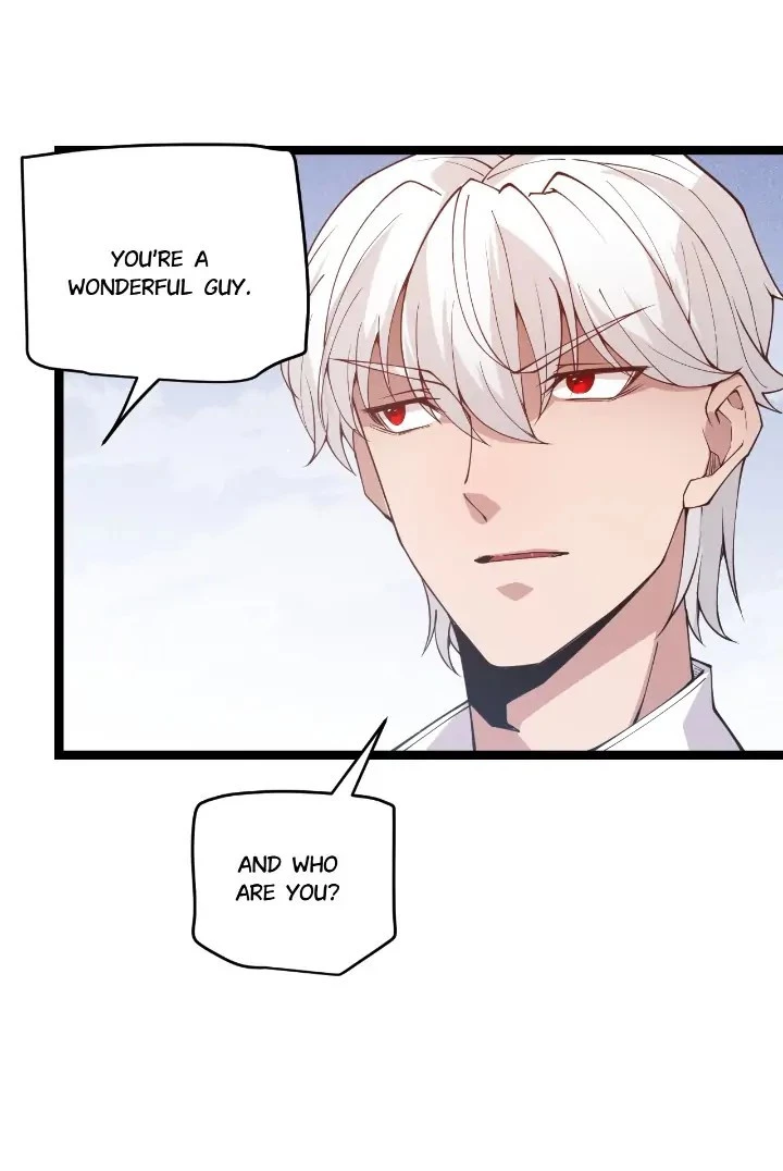 The Game That I Came From Chapter 99 - 6