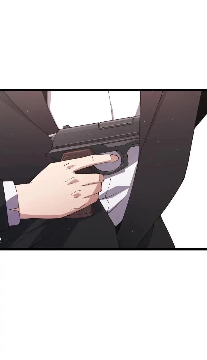 The Game That I Came From Chapter 99 - 10