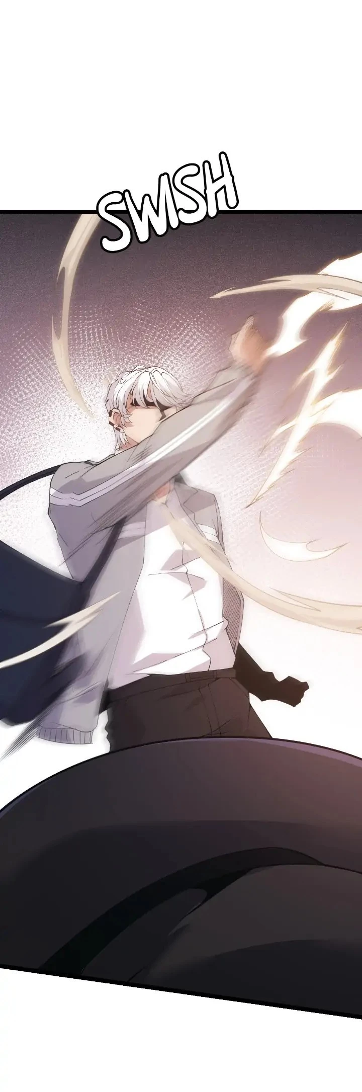 The Game That I Came From Chapter 99 - 13
