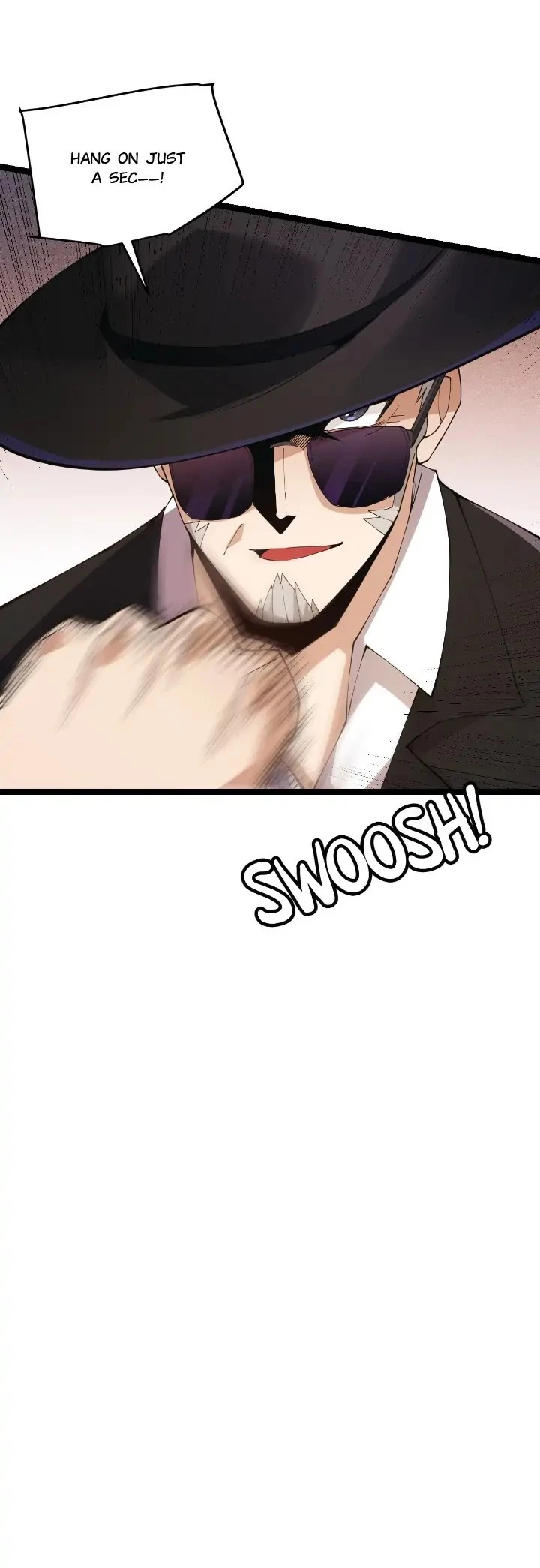 The Game That I Came From Chapter 99 - 15