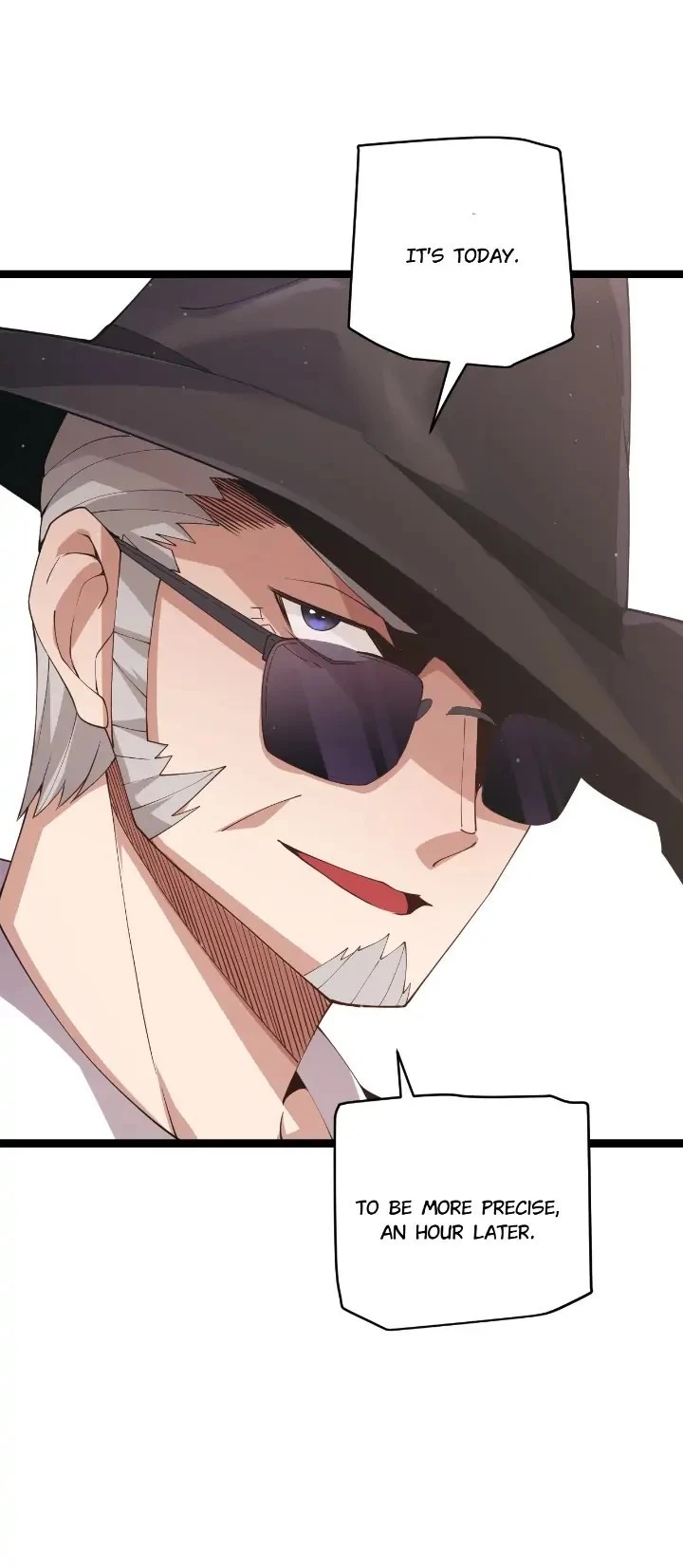 The Game That I Came From Chapter 99 - 25